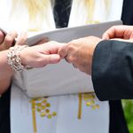 Summer Wedding an Outdoor Pikes Peak Wedding, Manitou Springs, Colorado
