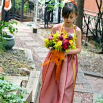 Colorado Fall Wedding an Outdoor Pikes Peak Wedding, Manitou Springs, Colorado