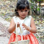 Colorado Fall Wedding an Outdoor Pikes Peak Wedding, Manitou Springs, Colorado