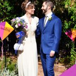 Colorado Fall Wedding an Outdoor Pikes Peak Wedding, Manitou Springs, Colorado