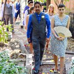 Colorado Fall Wedding an Outdoor Pikes Peak Wedding, Manitou Springs, Colorado