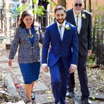 Colorado Fall Wedding an Outdoor Pikes Peak Wedding, Manitou Springs, Colorado