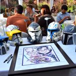 Colorado Fall Wedding an Outdoor Pikes Peak Wedding, Manitou Springs, Colorado