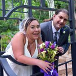 Summer Wedding an Outdoor Pikes Peak Wedding, Manitou Summers, Colorado