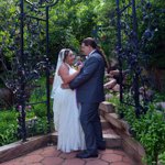 Summer Wedding an Outdoor Pikes Peak Wedding, Manitou Summers, Colorado