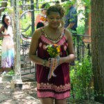 Summer Wedding an Outdoor Pikes Peak Wedding, Manitou Summers, Colorado