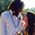 Summer Wedding an Outdoor Pikes Peak Wedding, Manitou Summers, Colorado