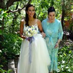 Summer Wedding an Outdoor Pikes Peak Wedding, Manitou Springs, Colorado