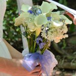 Summer Wedding an Outdoor Pikes Peak Wedding, Manitou Springs, Colorado