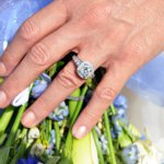 Summer Wedding an Outdoor Pikes Peak Wedding, Manitou Springs, Colorado