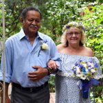 Summer Wedding an Outdoor Pikes Peak Wedding, Manitou Springs, Colorado