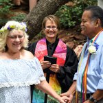Summer Wedding an Outdoor Pikes Peak Wedding, Manitou Springs, Colorado