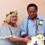 Summer Wedding an Outdoor Pikes Peak Wedding, Manitou Springs, Colorado