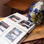 Summer Wedding an Outdoor Pikes Peak Wedding, Manitou Springs, Colorado