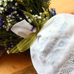 Summer Wedding an Outdoor Pikes Peak Wedding, Manitou Springs, Colorado