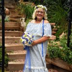 Summer Wedding an Outdoor Pikes Peak Wedding, Manitou Springs, Colorado