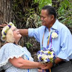 Summer Wedding an Outdoor Pikes Peak Wedding, Manitou Springs, Colorado