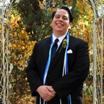 Fall Wedding an Outdoor Pikes Peak Wedding, Manitou Springs, Colorado