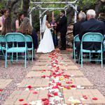 Spring Wedding an Outdoor Pikes Peak Wedding, Manitou Springs, Colorado