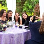 Spring Wedding an Outdoor Pikes Peak Wedding, Manitou Springs, Colorado