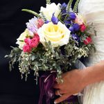 Spring Wedding an Outdoor Pikes Peak Wedding, Manitou Springs, Colorado