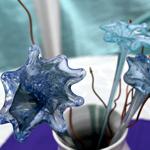 Spring Wedding an Outdoor Pikes Peak Wedding, Manitou Springs, Colorado