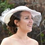 Spring Wedding an Outdoor Pikes Peak Wedding, Manitou Springs, Colorado