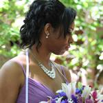 Spring Wedding an Outdoor Pikes Peak Wedding, Manitou Springs, Colorado