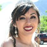 Spring Wedding an Outdoor Pikes Peak Wedding, Manitou Springs, Colorado