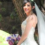 Spring Wedding an Outdoor Pikes Peak Wedding, Manitou Springs, Colorado