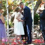 Summer Wedding an Outdoor Pikes Peak Wedding, Manitou Springs, Colorado