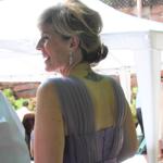 Summer Wedding an Outdoor Pikes Peak Wedding, Manitou Springs, Colorado