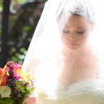 Summer Wedding an Outdoor Pikes Peak Wedding, Manitou Springs, Colorado