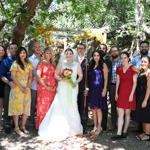 Summer Wedding an Outdoor Pikes Peak Wedding, Manitou Springs, Colorado