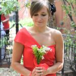 Summer Wedding an Outdoor Pikes Peak Wedding, Manitou Springs, Colorado