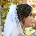 Summer Wedding an Outdoor Pikes Peak Wedding, Manitou Springs, Colorado