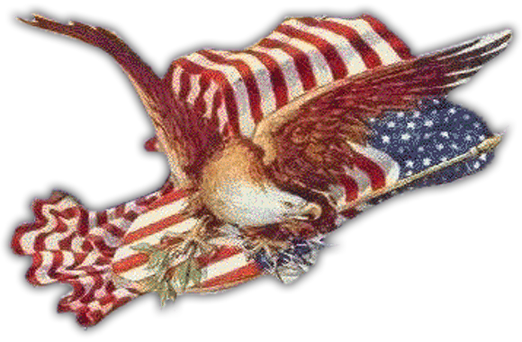 Military Discount at A Pikes Peak Wedding