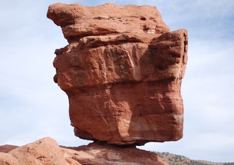 Ferdinand's great-great-granddaughter, Elaine