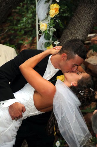 Music for Your Colorado Wedding at A Pikes Peak Wedding