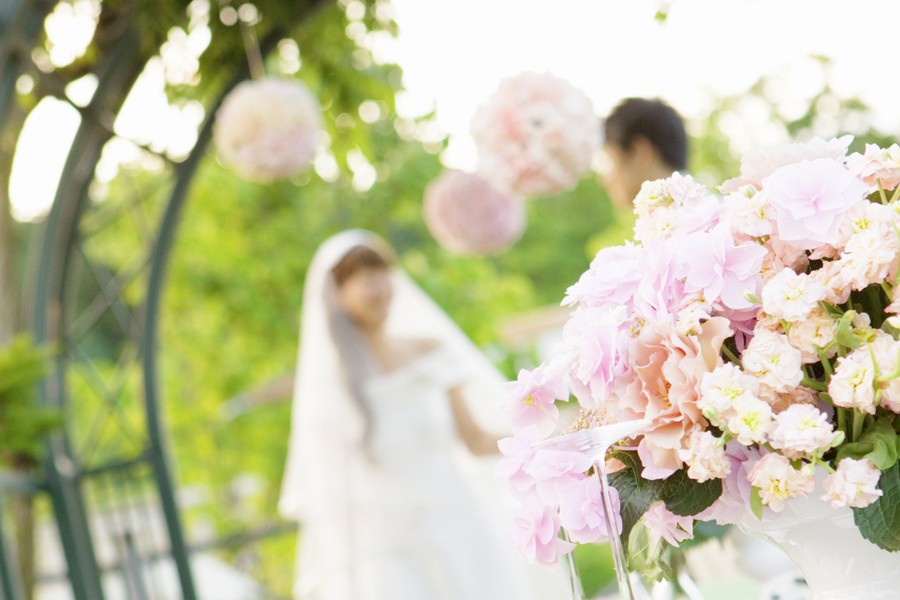 Wedding Package by Pikes Peak, Rocky Mountains, Colorado