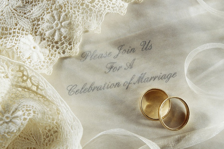 Wedding Package by Pikes Peak, Rocky Mountains, Colorado