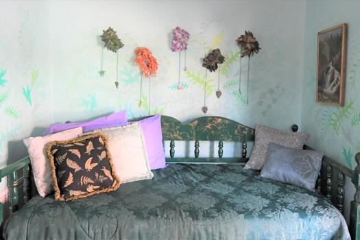 Blue Skies Inn - Hotel in Manitou Springs, Colorado