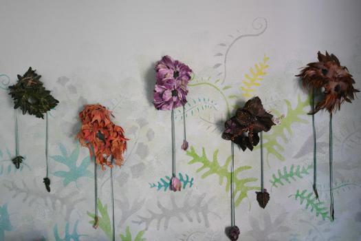 Blue Skies Inn - Hotel in Manitou Springs, Colorado