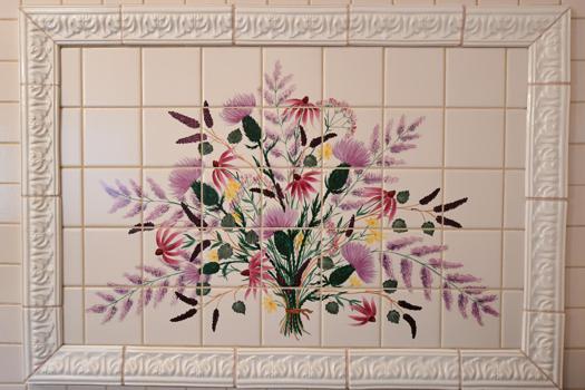 Blue Skies Inn - Hotel in Manitou Springs, Colorado