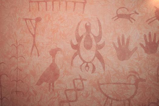 Blue Skies Inn - Hotel in Manitou Springs, Colorado